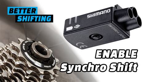 di2 junction box button|shimano di2 electronic shifting system.